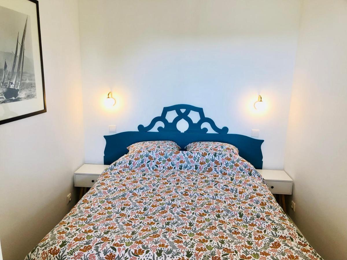 Bel Appartement Cosy En Residence Avec Piscine Довил Екстериор снимка